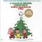 Vince Guaraldi Trio – A Charlie Brown Christmas (Original Sound Track Recording Of The CBS Televisio