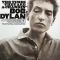 Bob Dylan – The Times They Are A-Changin' (LP, Album, Reissue, Mono, 180 Gram, VInyl)