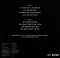 Nick Cave & Warren Ellis – Australian Carnage (Live At The Sydney Opera House) (LP, Album, Limited Edition, Vinyl)