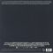 Clark – In Camera (LP, Album, Stereo, Vinyl)