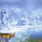 Iron Maiden – Seventh Son Of A Seventh Son (LP, Album, Vinyl)