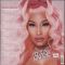 Nicki Minaj – Queen Radio: Volume 1 (LP, Compilation, Vinyl)