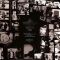 The Cardigans – The Rest Of The Best – Vol. 2 (2LP, Compilation, Vinyl)