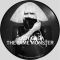 Lady Gaga - The Fame Monster (LP, Album, Picture Disc, Clean Lyrics, Vinyl)