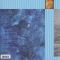 Платівка Four Tet – New Energy|Чотири Тет-Нова енергія(2xLP)