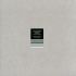 Portico Quartet Ensemble – Terrain (Extended) (2LP, Album, Limited Edition, Single Sided, Clear Vinyl)