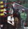 Ultramagnetic MC's – Critical Beatdown (Expanded) (2LP, Album, Limited Edition, Green Vinyl)