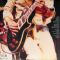 Peter Frampton – Frampton Comes Alive! (2LP, Album, Vinyl)