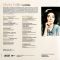 Maria Callas – La Divina (LP, Album, Limited Edition, Picture Disc Vinyl)