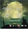 Danny Elfman – The World Of Tim Burton (2LP, Compilation, Green Vinyl)