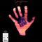 George Harrison – Living In The Material World (LP, Album, Reissue, Vinyl)