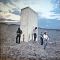 The Who – Who's Next, The Who Live At The Civic Auditorium, San Francisco 1971 (Box-Set, 4LP, Deluxe Edition, Remastered, Vinyl)