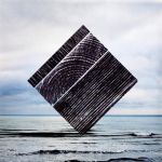 Fink – Perfect Darkness (LP, Album, Limited Edition, Gatefold, Vinyl)