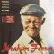 Ibrahim Ferrer – Buena Vista Social Club Presents Ibrahim Ferrer (Vinyl)