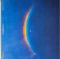 Coldplay – Moon Music (LP, Album, Limited Edition, Pink Translucent Vinyl)