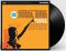Платівка Quincy Jones And His Band – Big Band Bossa Nova|Квінсі Джонс і його група - Біг-бенд Bossa Nova