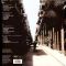 Платівка Buena Vista Social Club – Buena Vista Social Club|Соціальний клуб Буена Віста(2xLP,Gold Vinyl)