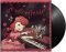 Платівка Red Hot Chili Peppers – One Hot Minute|Red Hot Chili Peppers-Одна гаряча хвилина