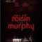 Платівка Roisin Murphy – Hairless Toys|Розін Мерфі-Іграшки без волосся