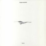 Платівка Bugge Wesseltoft – Be Am|Бугге Весселтофт-Будь Ам
