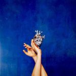 Платівка Aurora – What Happened To The Heart?|Аврора-Що трапилося з серцем?(2xLP)