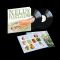Платівка Nelly Furtado – Whoa, Nelly!|Неллі Фуртадо-Ого, Неллі!(2xLP)