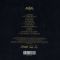Платівка Justice – Cross|Справедливість-Хрестик(2xLP)