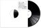 Платівка Depeche Mode – My Cosmos Is Mine / Speak To Me Remixes|Депеш Мод – Мій космос - мій / Говори зі мною ремікси