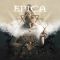 Платівка Epica – Omega|Епіка-Омега(2xLP)