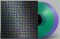 Платівка Animal Collective – Merriweather Post Pavilion|Колектив тварин-Павільйон Merriweather Post(2xLP,Translucent Green and Bluish Vinyl)