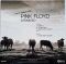Платівка Pink Floyd – Atomized - John Peel's Sunday Concert BBC Paris Theatre London 19th July 1970|Пінк Флойд-Атомізований-Недільний концерт Джона Піла BBC Paris Theatre London 19 липня 1970 року(Turquoise/White Splatter Vinyl)