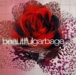 Платівка Garbage – Beautiful Garbage|Сміття-Красиве сміття(2xLP)