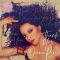 Платівка Diana Ross – Thank You|Діана Росс-Дякую(2xLP)