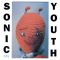 Sonic Youth – Dirty (2LP, Album, Misprint, Reissue, Remastered, 180 Gram, Vinyl)