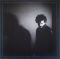 Платівка Apparat – LP5|Апарат-LP5