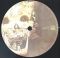 Vildhjarta – Masstaden Under Vatten (2LP, Album, Limited Edition, 180g, Vinyl)