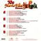 70s Movie Hits Collected (2LP, Album, Compilation, Limited Edition, Pink & Yellow Vinyl)