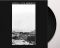 Ketil Bjornstad – Apning (LP, Album, Limited Edition, Reissue, Remastered, Vinyl)
