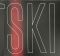 Mitski – Be The Cowboy (LP, Album, Vinyl)