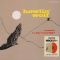 Howlin' Wolf – Moanin' In The Moonlight (LP, Album, Limited Edition, Red Vinyl)