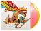 70s Movie Hits Collected (2LP, Album, Compilation, Limited Edition, Pink & Yellow Vinyl)