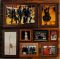 The Killers – Sawdust (2LP, Compilation, Repress, Vinyl)