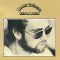 Elton John – Honky Chateau (LP, Album, 180g, Vinyl)