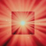 Leprous - An Evening of Atonement (3LP, Album, 180g, Vinyl)