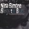 Платівка Nina Simone – Nina Simone Sings The Blues|Ніна Сімоне-Ніна Сімон співає блюз