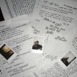 Xxxtentacion - 17 (LP, Reissue, Zoetrope Edition, Vinyl)
