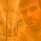 Fred again – Actual Life 2 (February 2 - October 15 2021) (LP, Album, Clear Vinyl)