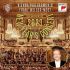 Franz Welser-Most, Wiener Philharmoniker – Neujahrskonzert 2023 ()