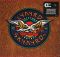 Lynyrd Skynyrd – Skynyrd's Innyrds / Their Greatest Hits (LP, Compilation, 180g, Vinyl)