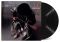 Stevie Ray Vaughan And Double Trouble – In Step (LP, Album, Reissue, 180 Gram, Vinyl)